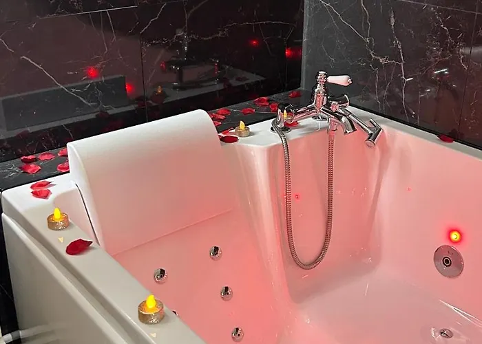 Le Pompon - Centre De Διαμέρισμα Ντιζόν